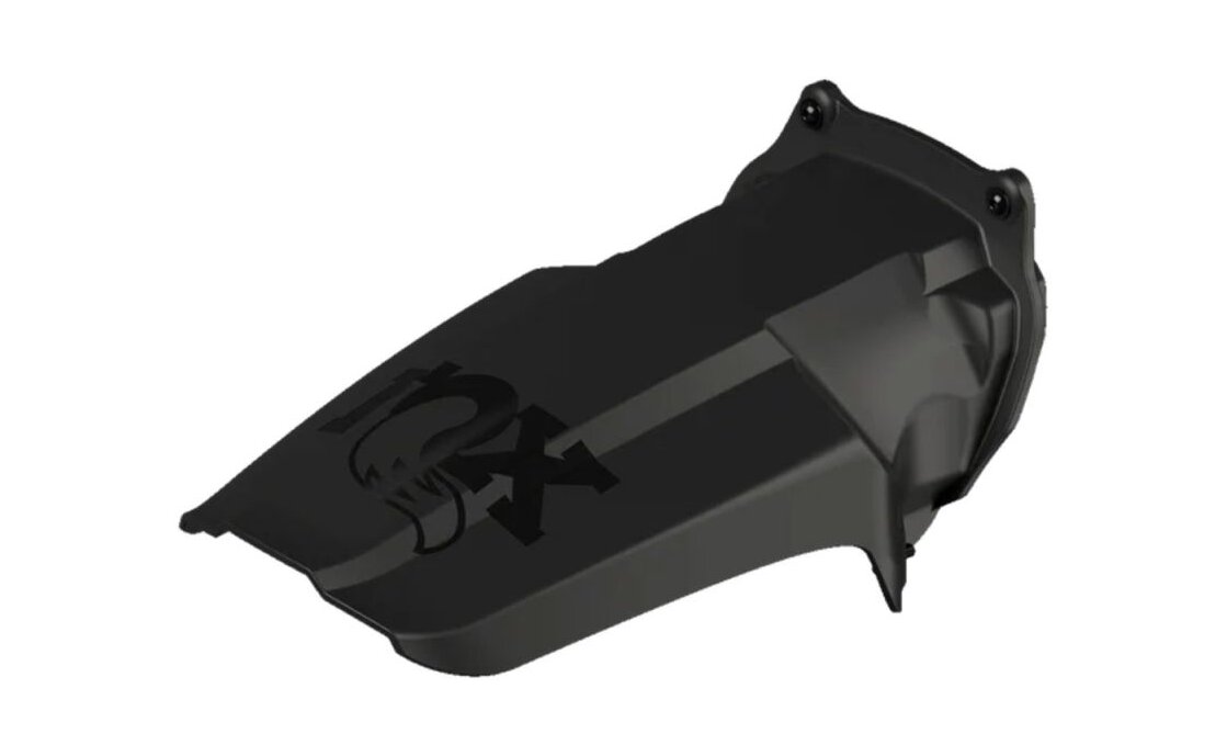 Fox 36 Mud Guard Schutzblech long, ab 2026 - 2026