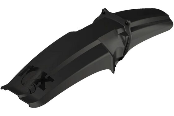FOX - Fox 36 Mud Guard Schutzblech long, ab 2026 - 2026
