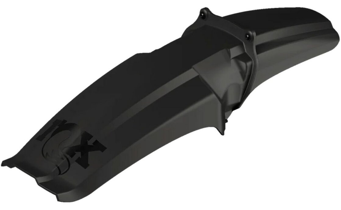 Fox 36 Mud Guard Schutzblech long, ab 2026 - 2026