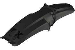 Fox 36 Mud Guard Schutzblech long, ab 2026 - 2026