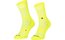 Scott Performance Crew Socken