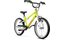 Woom GO 3 Automagic Limited - 16 Zoll - 2026