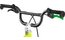Woom GO 3 Automagic Limited - 16 Zoll - 2026