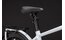 Cube Kathmandu Hybrid Deluxe Pro 800 - 800 Wh - 28 Zoll - Diamant - 2027
