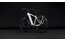Cube Kathmandu Hybrid Deluxe Pro 800 - 800 Wh - 28 Zoll - Diamant - 2027