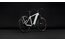 Cube Kathmandu Hybrid Deluxe Pro 800 - 800 Wh - 28 Zoll - Diamant - 2027