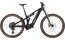 Trek Powerfly FS+ 6 Gen 4 - 800 Wh - 29 Zoll - Fully