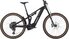 lithium / trek black