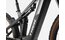 Trek Powerfly FS+ 6 Gen 4 - 800 Wh - 29 Zoll - Fully