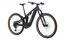 Trek Powerfly FS+ 6 Gen 4 - 800 Wh - 29 Zoll - Fully