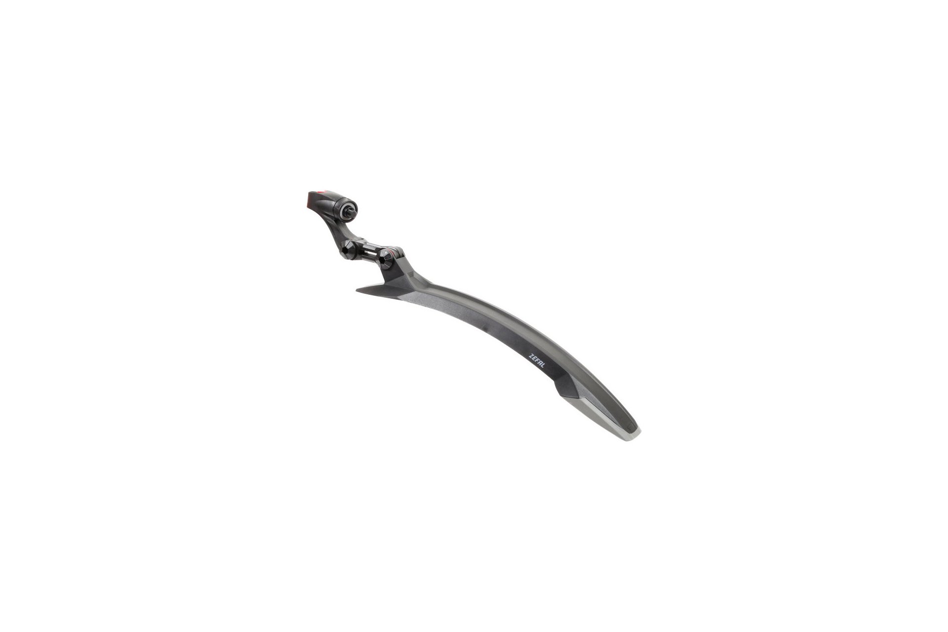 Zefal Steckradschützer Deflector RM60+