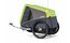 Croozer Regenverdeck - für Dog Jokke