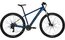 Bergamont Revox 3 - 29 Zoll - Diamant - 2024