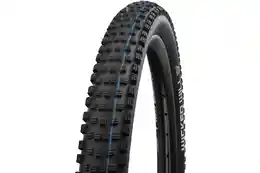 Schwalbe Wicked Will 29x2,40 EVO ADDIX SpeedGrip Super Race TLE