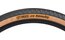 WTB Byway 650x47B TCS Light FR Dual DNA Tan Wall