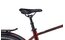 Cube Touring Hybrid EXC 625 - 625 Wh - 28 Zoll - Diamant - 2024