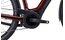Cube Touring Hybrid EXC 625 - 625 Wh - 28 Zoll - Diamant - 2024
