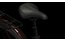 Cube Touring Hybrid EXC 625 - 625 Wh - 28 Zoll - Diamant - 2024