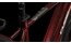 Cube Touring Hybrid EXC 625 - 625 Wh - 28 Zoll - Diamant - 2024