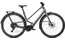 Orbea Diem 30 - 540 Wh - 28 Zoll - Damen Sport - 2025