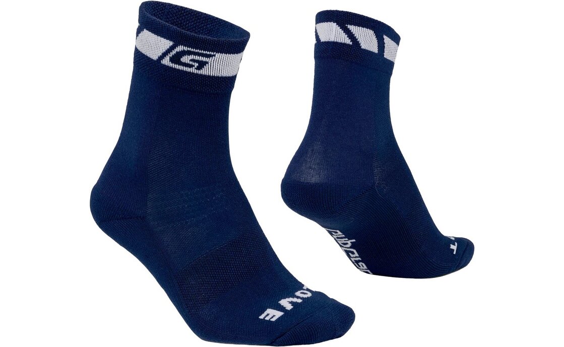 GRIPGRAB Midseason Midseason Socken