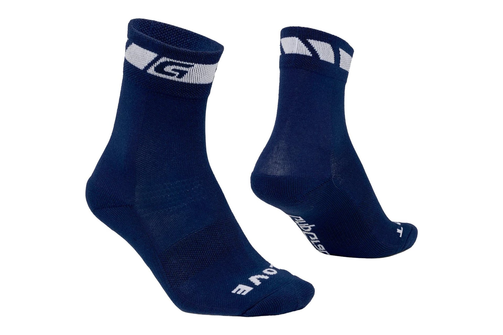 GRIPGRAB Midseason Midseason Socken