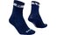 GRIPGRAB Midseason Midseason Socken