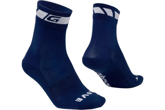 GRIPGRAB - Socken - GRIPGRAB Midseason Midseason Socken
