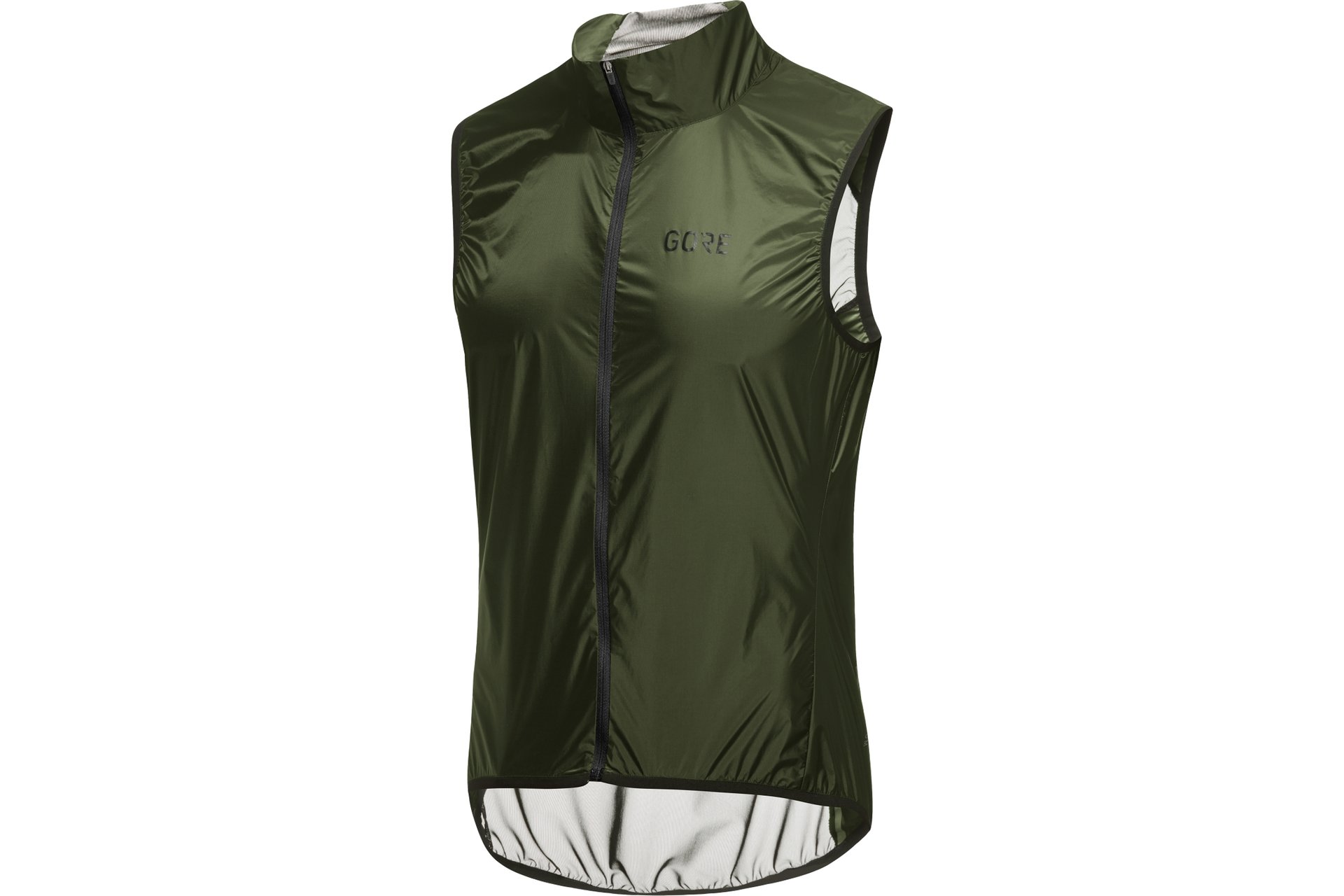 Gore Ambient Weste