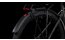 Cube Hyde ONE FE - 28 Zoll - Diamant - 2025
