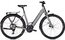 Kalkhoff Endeavour L Excite - 400 Wh - 29 Zoll - Tiefeinsteiger - 2026