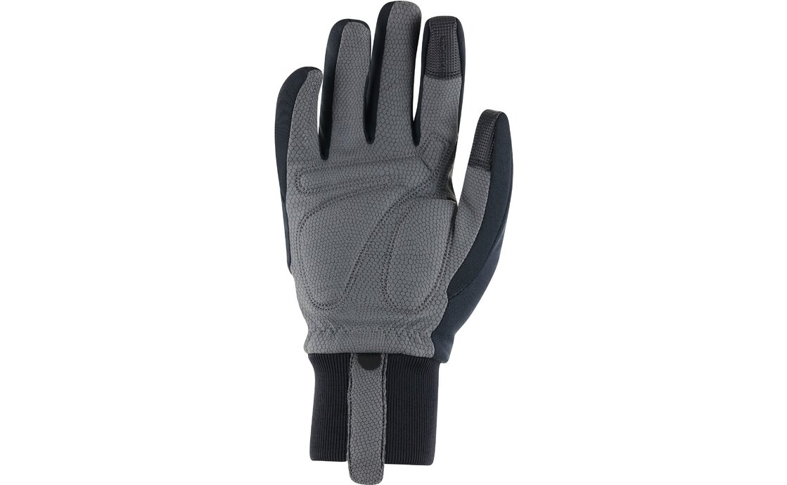 Roeckl Wirsberg Langfinger Handschuhe