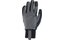 Roeckl Wirsberg Langfinger Handschuhe
