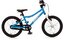Bachtenkirch Fizz 16" - 16 Zoll - Tiefeinsteiger - 2025