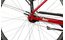 Carver Cityzen 110 - 28 Zoll - Tiefeinsteiger - 2024