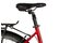 Carver Cityzen 110 - 28 Zoll - Tiefeinsteiger - 2024