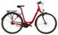 Carver Cityzen 110 - 28 Zoll - Tiefeinsteiger - 2024