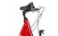 Carver Cityzen 110 - 28 Zoll - Tiefeinsteiger - 2024