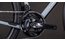 Cube Nuroad C:62 Pro FE - 28 Zoll - Diamant - 2026