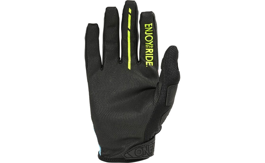 O'Neal Mayhem Reseda Langfinger Handschuhe