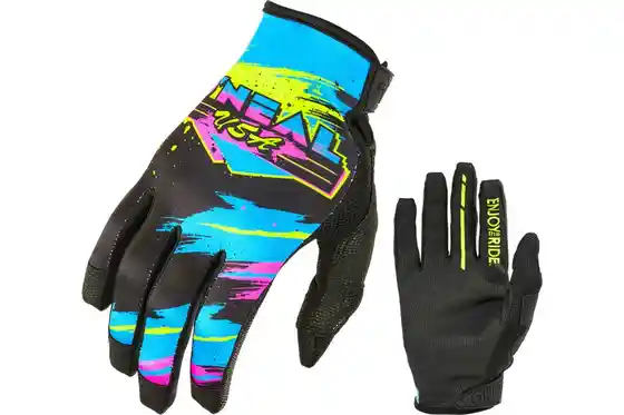 Langfinger-Handschuhe Sale - O'Neal Mayhem Reseda Langfinger Handschuhe