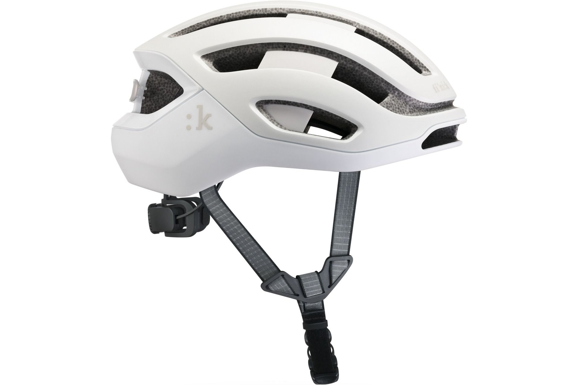 Fizik Kudo MIPS