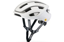 Fizik Kudo MIPS