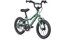 Academy Grade 2 - 14 Zoll - Diamant - 2026