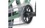 Academy Grade 2 - 14 Zoll - Diamant - 2026