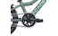 Academy Grade 2 - 14 Zoll - Diamant - 2026