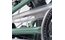 Academy Grade 2 - 14 Zoll - Diamant - 2026