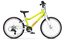 Woom GO 4 Limited - 20 Zoll - 2026