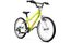 Woom GO 4 Limited - 20 Zoll - 2026