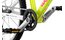 Woom GO 4 Limited - 20 Zoll - 2026